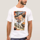 Search for vintage ad tshirts Daughter