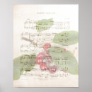 Search for vintage sheet music posters Old