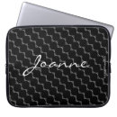 Search for patterned laptop cases For kids