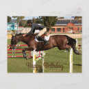 Search for show jumping cards Rider