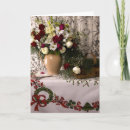 Search for daisy christmas cards Daisies