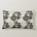 Search for sage grey cushions Abstract