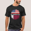 Search for qatar tshirts Flag