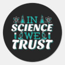 Search for sciences stickers Teacher