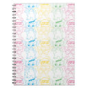 Search for horror film notebooks Stripe