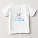 Search for roll baby shirts Funny