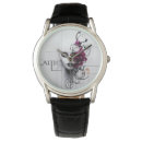 Search for gothic watches Symbol