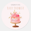 Search for floral cake stickers Cute