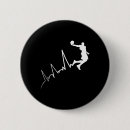 Search for ekg badges Pulse