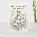 Search for hears cards Vintage
