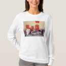 Search for ganesh clothing Shiva