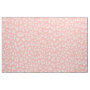 Search for blush pink fabric Pattern