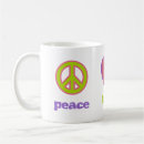 Search for love math mugs Humour