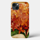 Search for botanic ipad cases Bloom