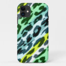 Search for art print iphone cases Leopard