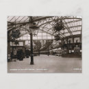 Search for railway postcards Scotland