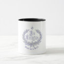 Search for express yourself mugs Self expression