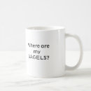 Search for carbs mugs Food