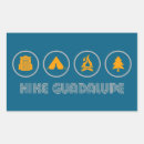 Search for guadalupe stickers Mexico