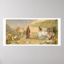 Search for orientalists posters Desert