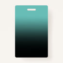 Search for christmas name tags badges Staff