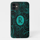 Search for dramatic electronics Black