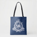 Search for charleston tote bags America