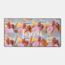 Search for unique fathers day mouse mats Cute