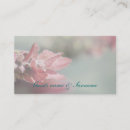 Search for lavender place cards Seating