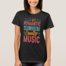 Search for country music tshirts Concerts