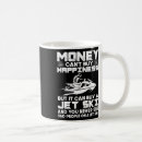 Search for backcountry skiing mugs Mountains