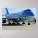 Search for jumbo posters Aviation