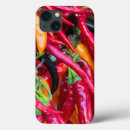 Search for hot stuff the ipad cases Food