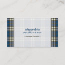 Search for preppy business cards Navy blue