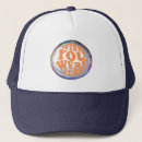 Search for were hats Wish