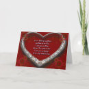 Search for handfasting cards Marriage