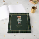 Search for teddy bear guest books Elegant