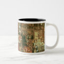 Search for confession mugs Church