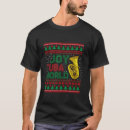 Search for tuba christmas clothing Ugly