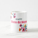 Search for fuchsia mugs Floral