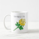 Search for roses mothers day mugs Simple