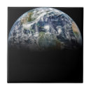 Search for disaster tiles Planet