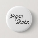 Search for veggie vegan badges Veggies