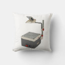 Search for 80s cushions Nostalgia