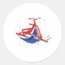 Search for sport bike stickers Biker