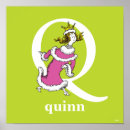 Search for alphabet birthday Queen