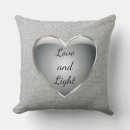 Search for bling cushions Modern