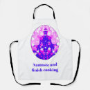 Search for meditate aprons Inspirational