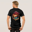 Search for employee name tshirts Customise name surname