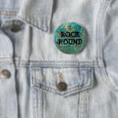 Search for hound badges Geology